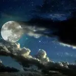 دانلود آهنگ فیک بود دوستت دارمات “ریمیکس عاشقانه رپی دپ”  از پیدار ، هودادکا ، کاگان ، تتلو ، مهدیار ، و …